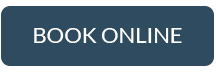 Helens Bay book online