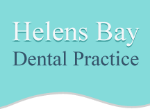 Helens Bay logo