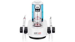 Helens Bay AIR FLOW PIC